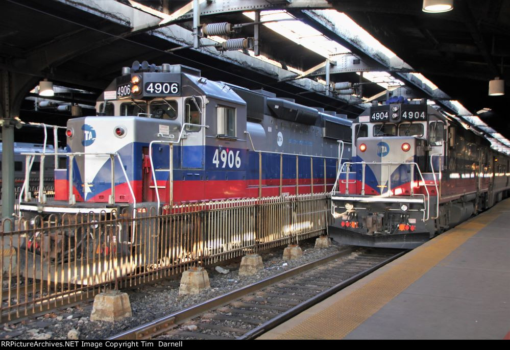 MNCR 4906